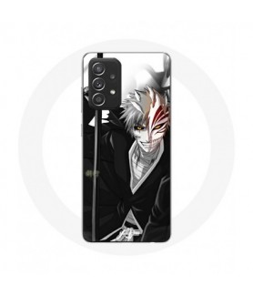 Coque pour Samsung Galaxy...