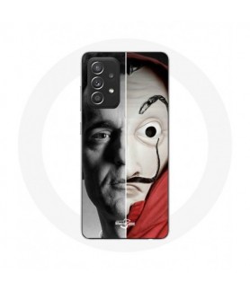 Coque pour Samsung Galaxy...