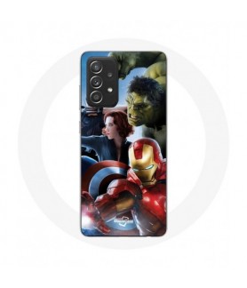 Coque pour Samsung Galaxy...