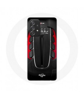 Coque pour Samsung Galaxy...