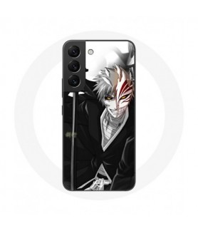 Coque pour Samsung Galaxy...