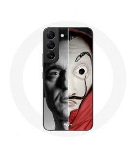 Coque pour Samsung Galaxy...