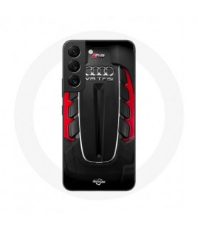 Coque pour Samsung Galaxy...