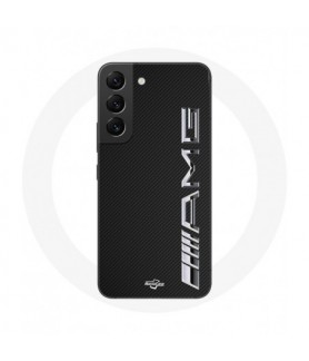 Coque pour Samsung Galaxy...