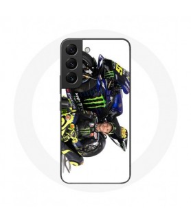 Coque pour Samsung Galaxy...