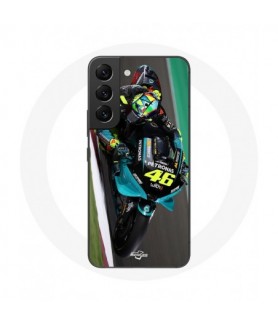 Coque pour Samsung Galaxy...