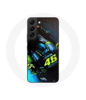 Coque pour Samsung Galaxy...