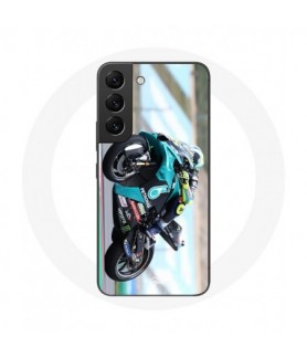 Coque pour Samsung Galaxy...