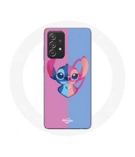 Coque pour Samsung Galaxy...