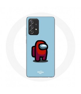 Coque pour Samsung Galaxy...