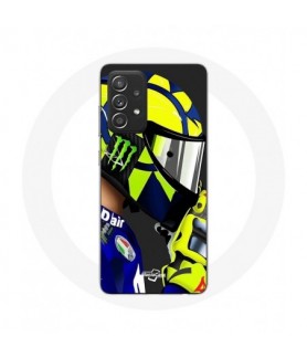 Coque pour Samsung Galaxy...