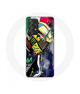 Coque pour Samsung Galaxy...