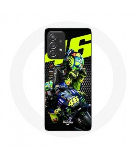 Coque pour Samsung Galaxy...