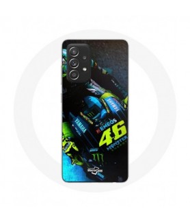 Coque pour Samsung Galaxy...