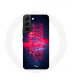 Coque pour Samsung Galaxy...