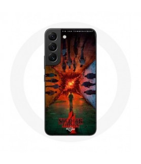 Coque pour Samsung Galaxy...