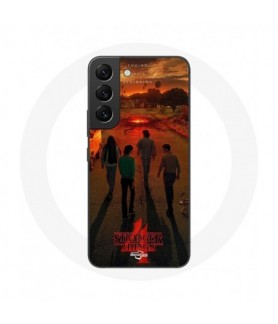 Coque pour Samsung Galaxy...