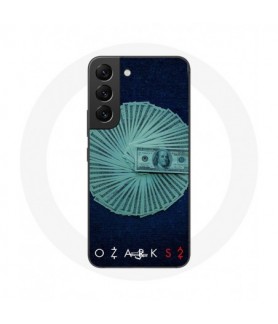 Coque pour Samsung Galaxy...