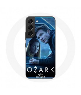 Coque pour Samsung Galaxy...