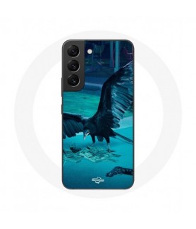 Coque pour Samsung Galaxy...