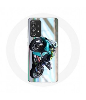 Coque pour Samsung Galaxy...