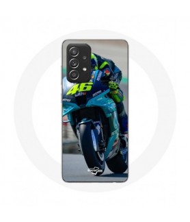 Coque pour Samsung Galaxy...