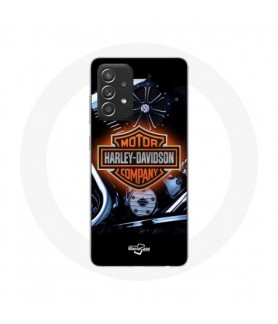 Coque pour Samsung Galaxy...