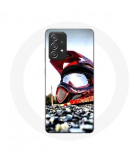 Coque pour Samsung Galaxy...