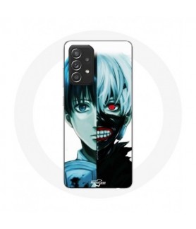 Coque pour Samsung Galaxy...