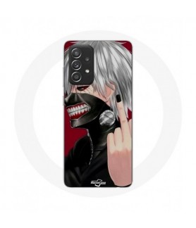 Coque pour Samsung Galaxy...