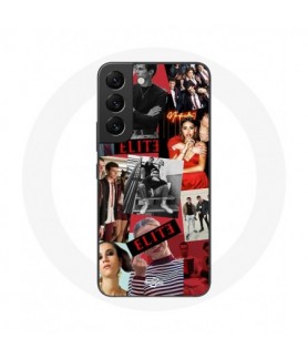 Coque pour Samsung Galaxy...