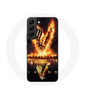 Coque pour Samsung Galaxy...