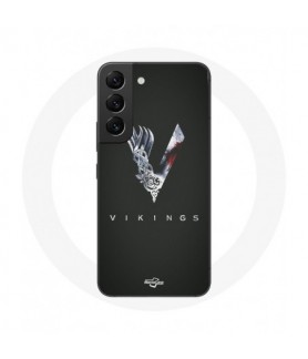 Coque pour Samsung Galaxy...