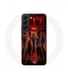 Coque pour Samsung Galaxy...