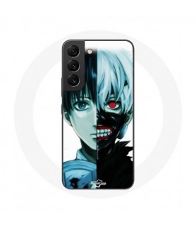 Coque pour Samsung Galaxy...