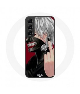 Coque pour Samsung Galaxy...