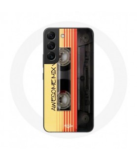 Coque pour Samsung Galaxy...