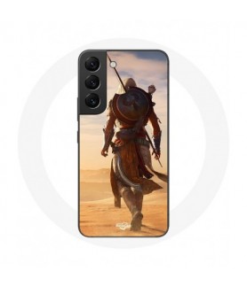 Coque pour Samsung Galaxy...