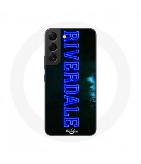 Coque pour Samsung Galaxy...