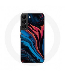 Coque pour Samsung Galaxy...