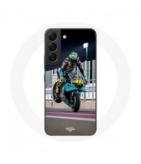 Coque pour Samsung Galaxy...