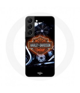 Coque pour Samsung Galaxy...