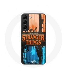 Coque pour Samsung Galaxy...