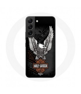 Coque pour Samsung Galaxy...