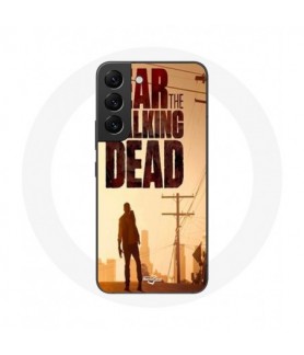 Coque pour Samsung Galaxy...