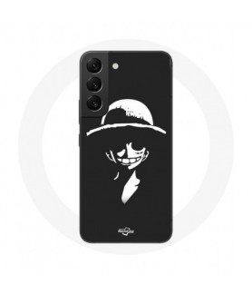 Coque pour Samsung Galaxy...