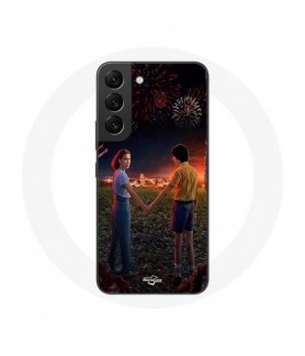 Coque pour Samsung Galaxy...