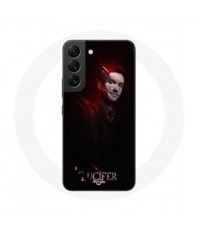 Coque pour Samsung Galaxy...