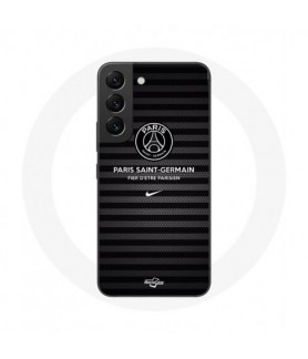 Coque pour Samsung Galaxy...