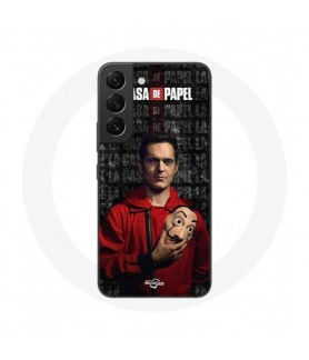 Coque pour Samsung Galaxy...